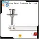 DIgao Brand key cabinet wooden drawer locks durable 1