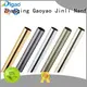 Quality DIgao Brand furniture wardrobe tube 1
