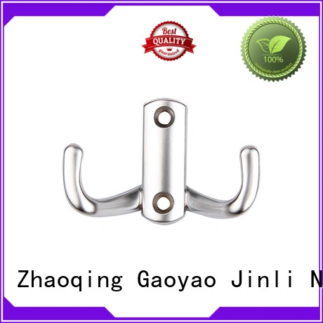 DIgao Brand bedroom hat and coat hooks hook supplier 1