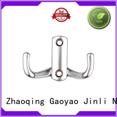 DIgao Brand bedroom hat and coat hooks hook supplier 1