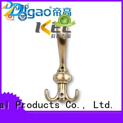 hat and coat hooks hat zinc clothes hook manufacture 1