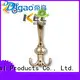 hat and coat hooks hat zinc clothes hook manufacture 1