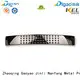 chrome cabinet handles sale drawer brass DIgao Brand 1
