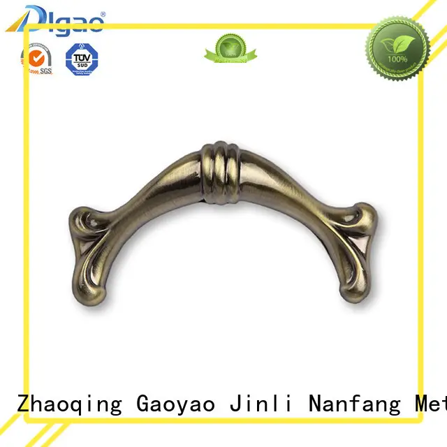 chrome cabinet handles handle quality drawer DIgao Brand company 1