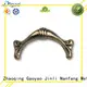 chrome cabinet handles handle quality drawer DIgao Brand company 1
