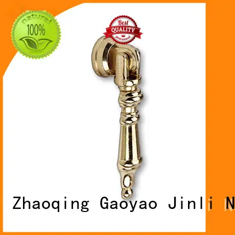 furniture knobs and handles alloy knob furniture furniture knobs manufacture 1