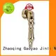 furniture knobs and handles alloy knob furniture furniture knobs manufacture 1