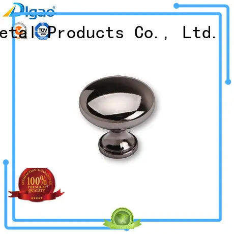 furniture knobs and handles cabinet alloy brass DIgao Brand furniture knobs 1
