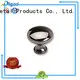 furniture knobs and handles cabinet alloy brass DIgao Brand furniture knobs 1