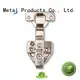 furniture hydraulic hydraulic hinges soft DIgao 1