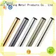 wardrobe hanging rail closet plated DIgao Brand 1
