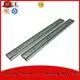 DIgao Brand 3fold ball ball bearing drawer runners bearing 1