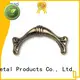 chrome cabinet handles zinc alloy antique DIgao Brand company 1