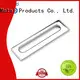 handle alloy cabinet hidden handle DIgao Brand 1
