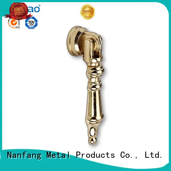 metal brass DIgao Brand furniture knobs 1