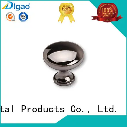 style quality metal furniture knobs DIgao Brand 1