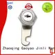Quality DIgao Brand lock office best cabinet locks 1