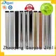 steel table Furniture Leg iron DIgao Brand 1