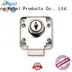 Wholesale alloy wooden drawer locks DIgao Brand 1
