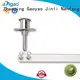 evergood lock drawer lock style DIgao 1
