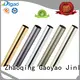 DIgao Brand plated clothes furniture wardrobe hanging rail chrome 1