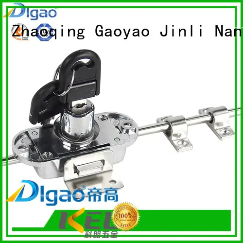 wardrobe with lock and key furniture wardrobe lock DIgao Brand 1