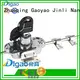 wardrobe with lock and key furniture wardrobe lock DIgao Brand 1