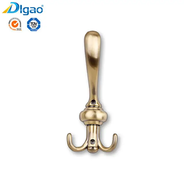 portable chrome coat hooks get quote hat wall coat 1