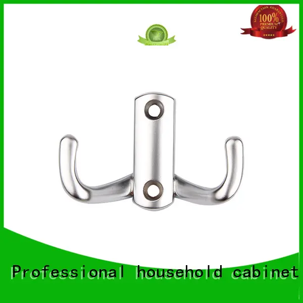 at discount chrome coat hooks free sample coat wall 1