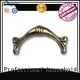 DIgao antique chrome cabinet handles OEM 1