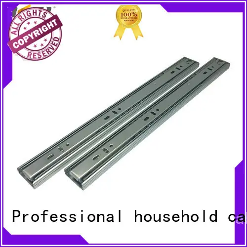 portable under drawer slides buy now for furniture 1