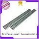 portable under drawer slides buy now for furniture 1