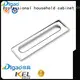 high-quality concealed door handles supplier DIgao 1