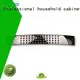 antique antique furniture handles furniture for furniture DIgao 1