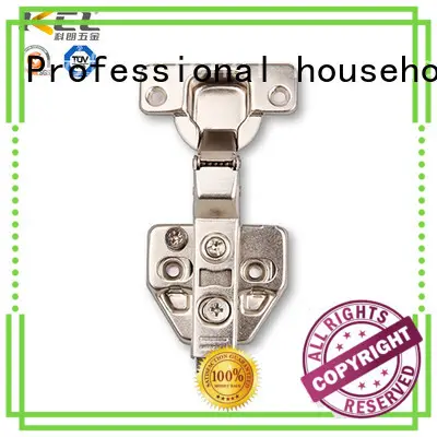 concealed self closing cabinet hinges OEM for Klicken cabinet DIgao 1