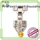 concealed self closing cabinet hinges OEM for Klicken cabinet DIgao 1