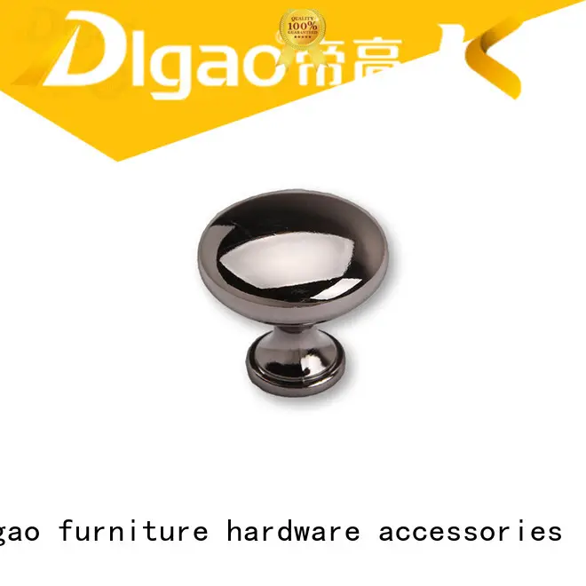 brass cabinet knobs knob for furniture DIgao 1