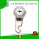 DIgao office brass cabinet locks get quote 1