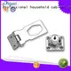 brass cabinet locks door for cabinet DIgao 1