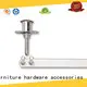 door desk drawer lock replacement furniturechinese for furniture DIgao 1