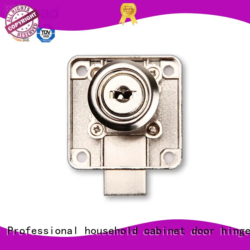 13822 drawer lock price 106 for furniture DIgao 1