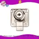 13822 drawer lock price 106 for furniture DIgao 1