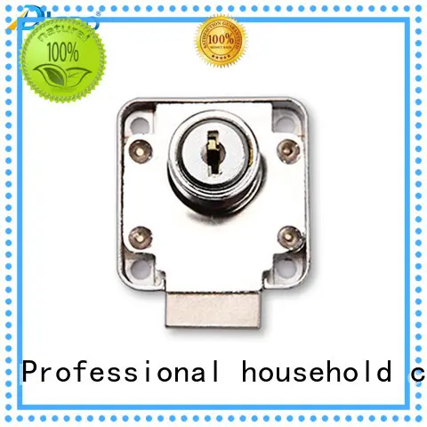 DIgao door desk drawer lock replacement OEM for room 1