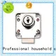 DIgao door desk drawer lock replacement OEM for room 1