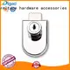 portable display cabinet locks supplier glass door lock 1