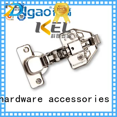 portable antique brass cabinet hinges customization 1