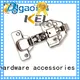 portable antique brass cabinet hinges customization 1