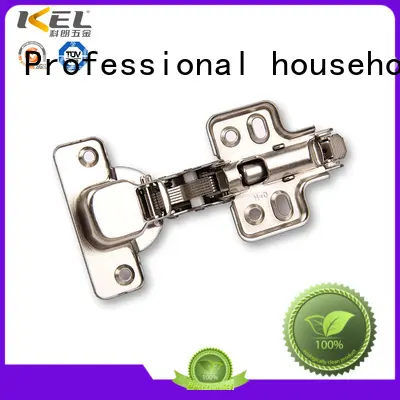 DIgao hingeself hydraulic hinges supplier for Klicken cabinet 1