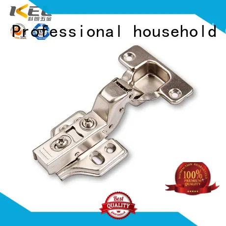 at discount kitchen cabinet hinge types bulk production DIgao 1