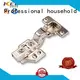 at discount kitchen cabinet hinge types bulk production DIgao 1